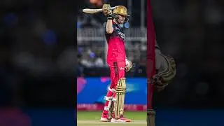 RCB Was Right? Released Players Struggling! 🚨