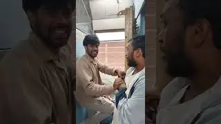 Train me dost se dost me lafda ho gya 😡🤬 #shortvideo #minivlog #vlog #vishalguruvlogs #train #travel