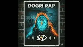 DOGRI RAP | $D