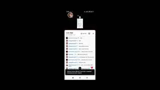 Free YouTube Channel Promotion | Free Channel Checking | 1K Subscribers Fast | No Scam 2026