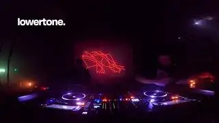 Perci - lowertone. presents: Sicaria Sound