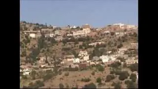 TAKERBOUST AGHVALOU (RouenKabylie)