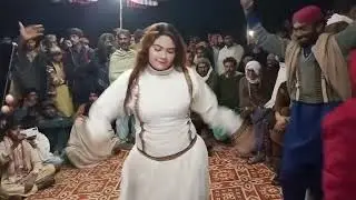 New pargarm 2026 سنگر بلال حسین بلال 