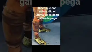 creo que si
