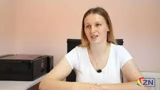 Raionul Soroca in continua dezvoltare