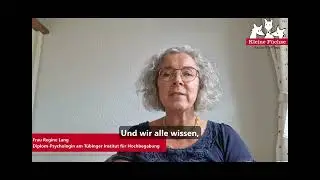 Hochbegabung fr&uuml;h erkennen: Warum hochbegabte Kinder besondere F&ouml;rderung brauchen