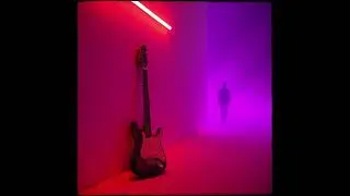 [FREE] Type Beat - Pop punk X Alternative Rock