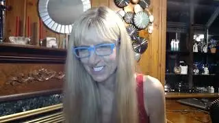 Hospital update & live chat   ASK A SOUL Survivor anything!  Understanding the Narcissist