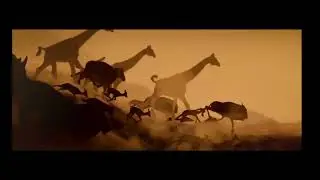 Vertical/Stampede Ventures/Augenschein Filmproduktion (2025)