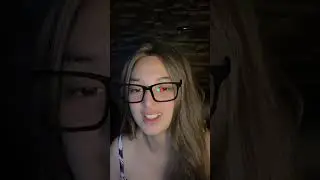 Periscope Replay – Live with #0123 Beauty