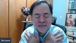 Live N. 503 - 26/05/2025 -  Problemas causados pela queixa