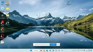 How to Install WAMP server |WAMP Server Tutorial for beginners |Server| Wamp Server   #wamp #php