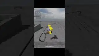 Top 4 Roblox Maps That Broke My Brain 💀 &ndash; Part 25