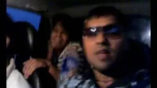 26012010005.mp4