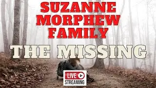 Suzanne Morphew Family