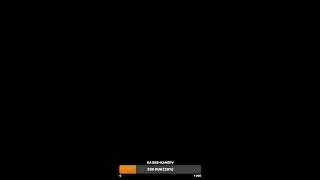 Пытаюсь пройти Larga Espera (100%) ПРОЙДЕНО!