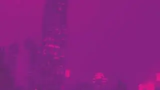 kauloversace - boogiepop