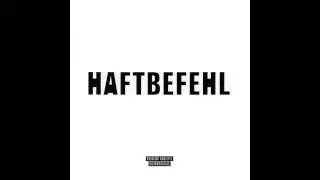 Haftbefehl Azzlackz sterben jung 2 Instrumental