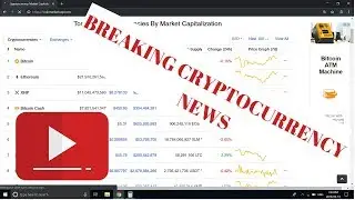 Cryptocurrency News - Coinbase Hiring Spree, Blockchain Popular in University, Tezos Mainnet