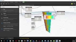 Mastering Geometry and Sample uses with Dynamo