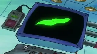 50% Sea 50% Weed