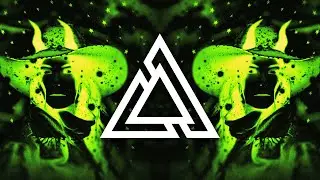 Crypto & KONG. - Cooler Than Me