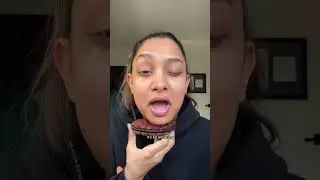 &ldquo;GlowMuse&trade; Ice Face Roller &ndash; Instant Glow & Puffiness Relief (Nigeria&rsquo;s #1 Beauty Tool)