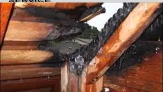 Basement Rain Water Flooding Cleanup HAMPTON BAYS NY 11946   Service