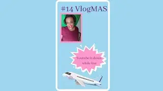 Vglogmas 14 | what's wrong with youtube today