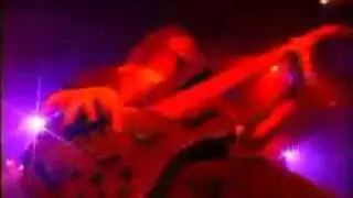 Angra - The Course of Nature Shibuya 2007 [TV Broadcast]