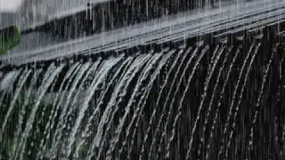 Rain Never Lies | Deep Sleep Therapy & Self-Relaxation Without Medication