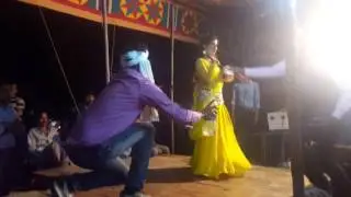 Kewani
