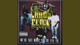 Austin Anthem