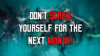 Level Up Your Grim Forest Game: Essential Tips | Raid Shadow Legends