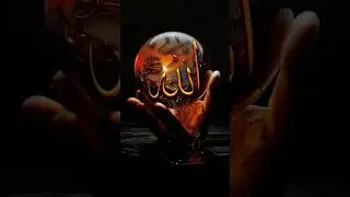 🕋Allad 🕋❤️