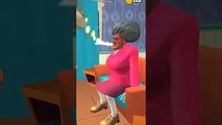 Prankster 3D [ Winter Mania ] Malayalam Level 1
