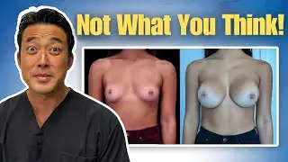 Size Choice = Regret (Unless You Do This)