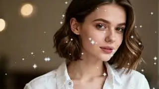 159 ИЗМЕНА ЖЕНЫ Любовник — начальник ФНС  Видео из бани похоронило их