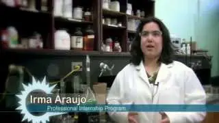 NETL ORISE Video