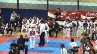 Andrew's Gold in Kyoroogi