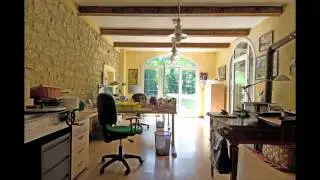 Beautiful restored villa for sale - Moncalvo, Piedmont (PIemonte) Italy