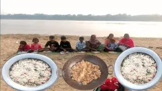 2026 এর পিকনিক ভিডিও/ Bengali Picnic Video 2026/New Bengali Picnic Video 05/01/2026