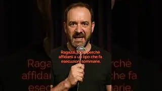 Il falso mito di Che Guevara
