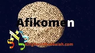 Afikomen Laws of Pesach Afikomen Laws, Pesach Afikomen Guidelines, Halacha on Afikomen,