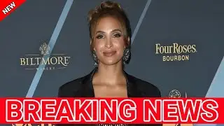 CBS Star DIES Suddenly at 67, Young And The Restless Star Lily Died, Very Big Sad 😭 News.