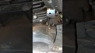 Big Problem in Honda Sp 125 bs6#hondasp125bs6 #newhondasp125