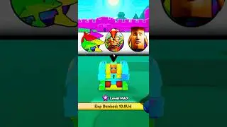 SECRET ONLY BRAINROT CRATE😱💎