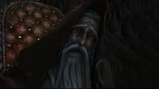 Dark Souls II Scholar of the First Sin Guide: Darkdiver Grandahl Location