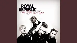 The Royal
