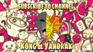 LEGENDARY BEAT DROPS 2017 | BEST DROPS | YANDRAK AND KONG DROPS!!!!!
